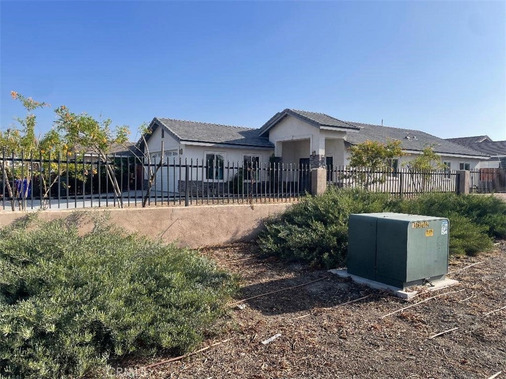 1489 Richardson