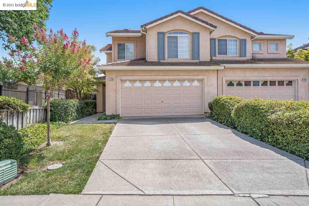 listing image 130721342702506321781