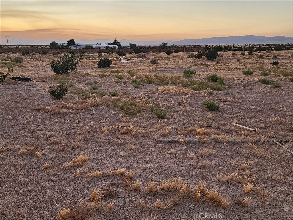 47701 Palma Vista Road