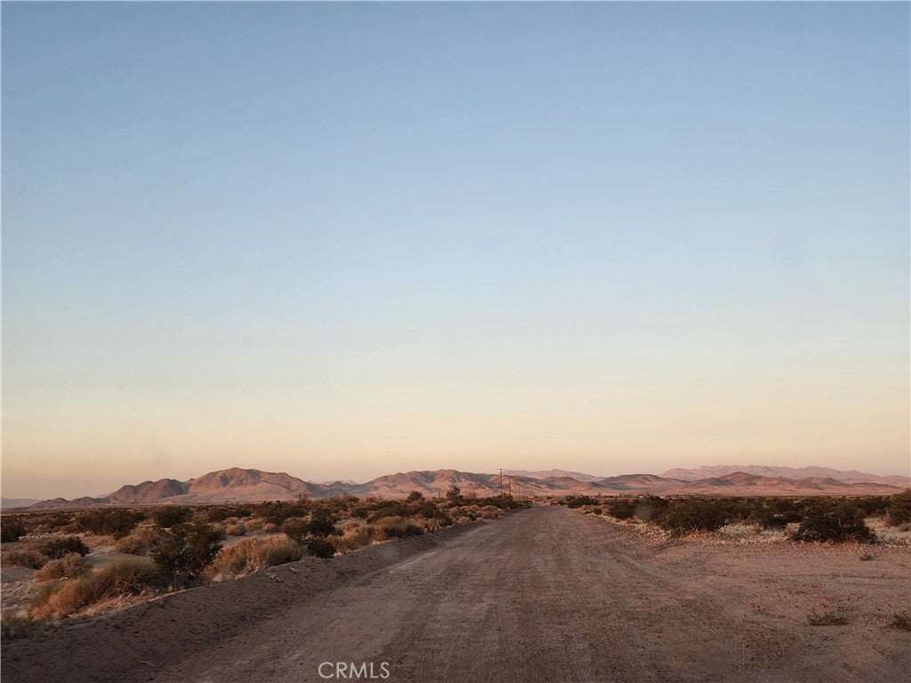 47701 Palma Vista Road