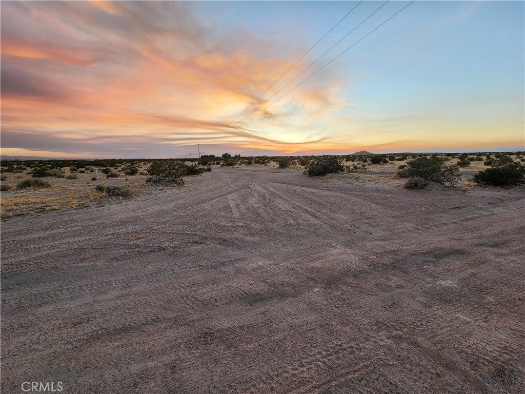 47701 Palma Vista Road