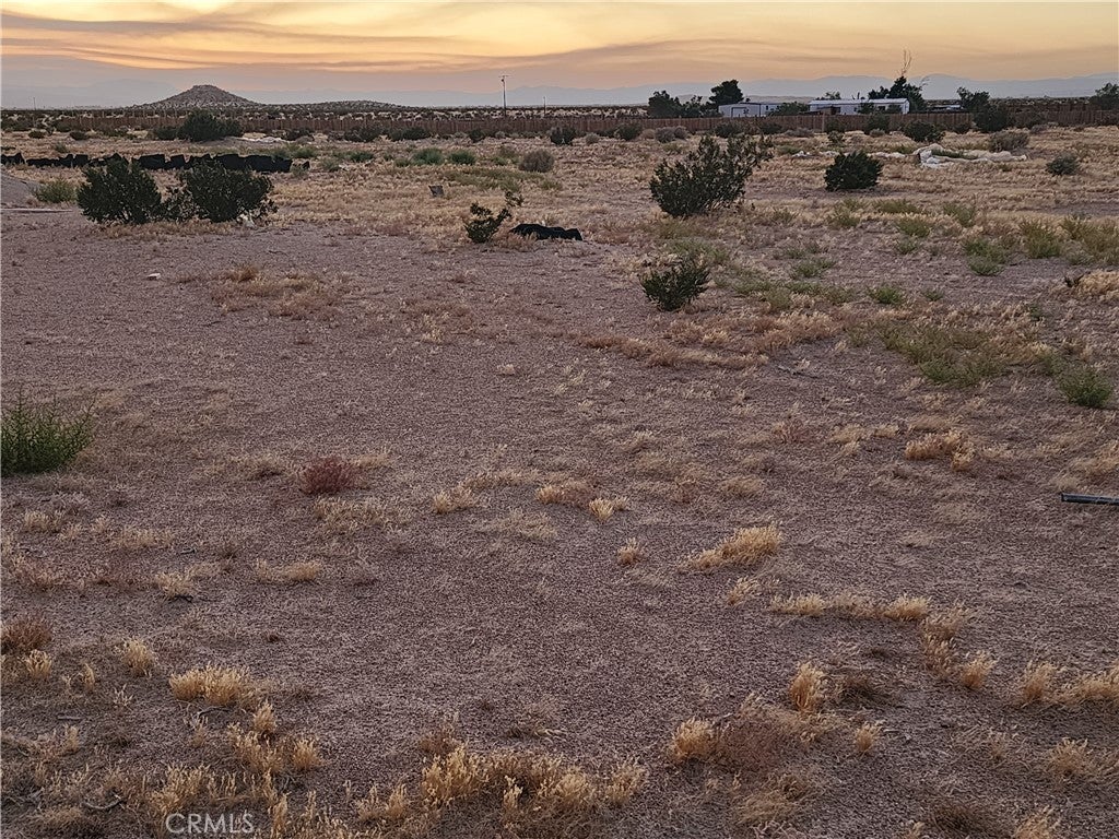 47701 Palma Vista Road