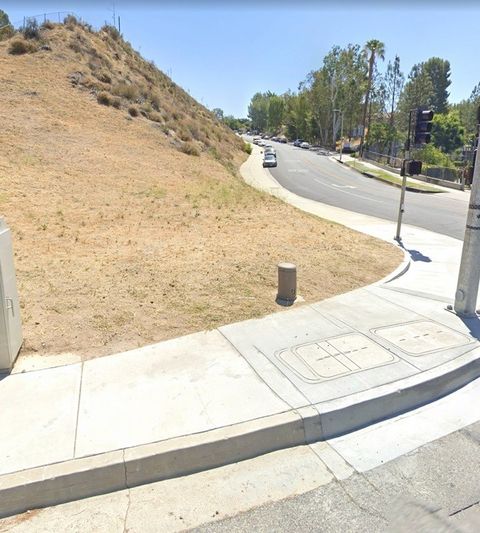 Photo of 0 Seco, Saugus, CA 91350 (MLS # SR26005186)