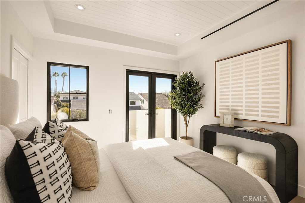 Harbor View Homes (HVHM) - Residential