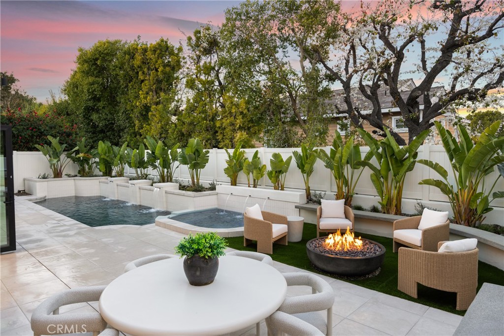 Harbor View Homes (HVHM) - Residential