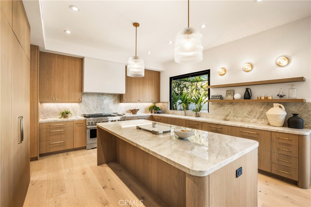 Harbor View Homes (HVHM) - Residential