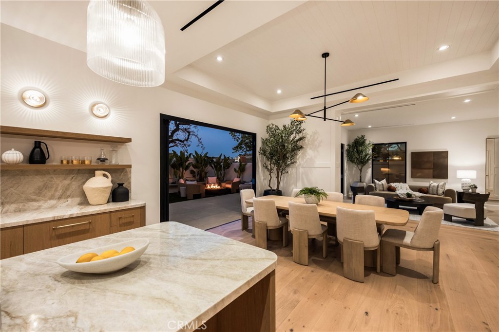 Harbor View Homes (HVHM) - Residential