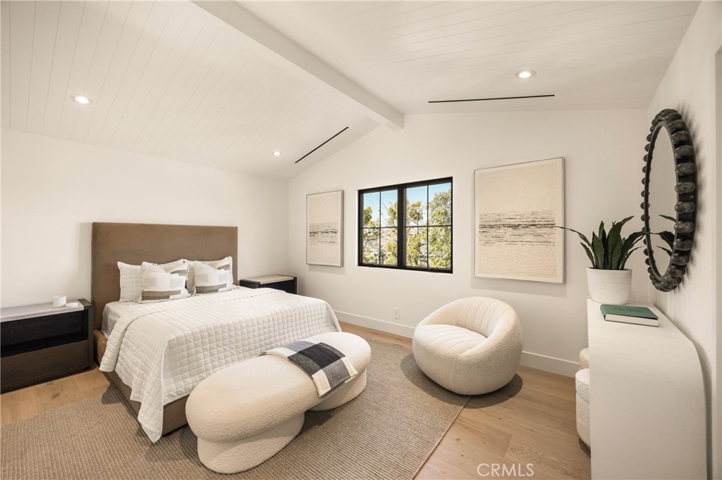 Harbor View Homes (HVHM) - Residential