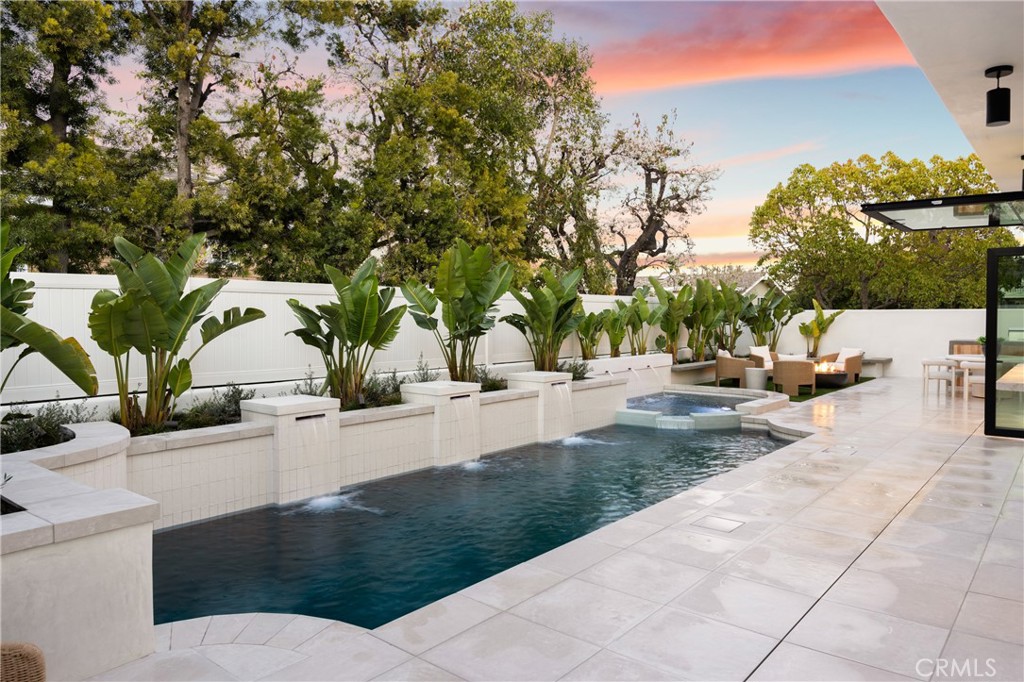 Harbor View Homes (HVHM) - Residential