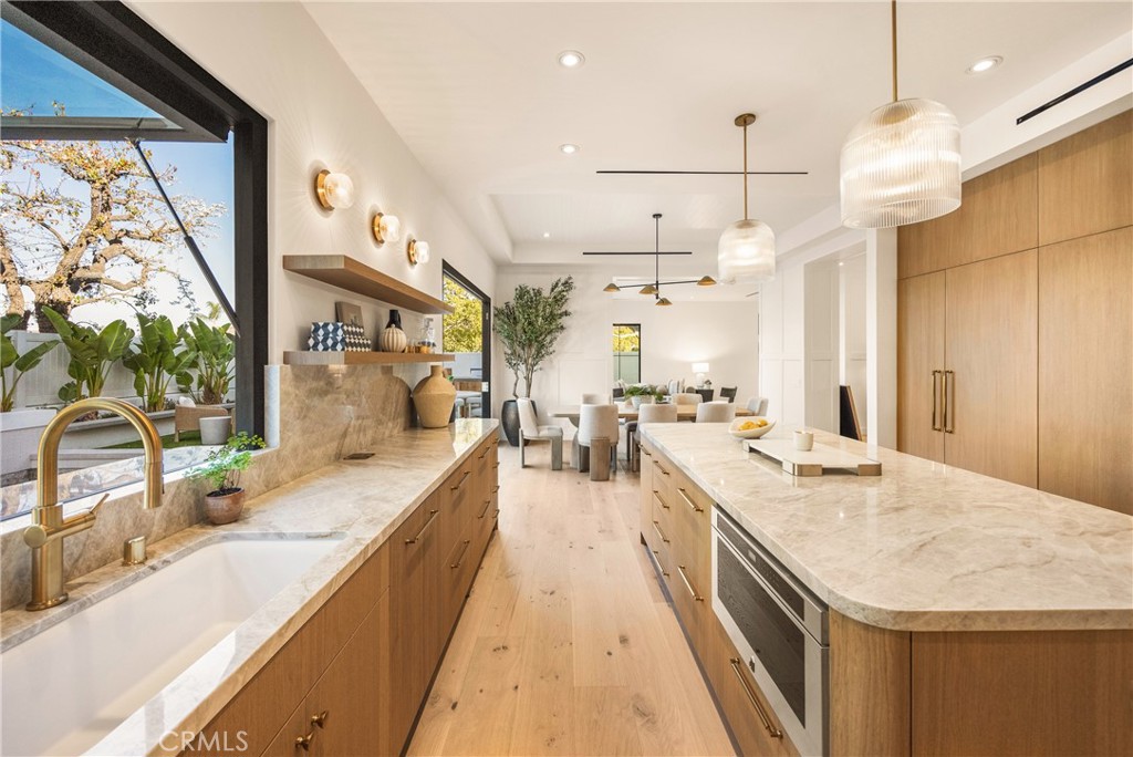 Harbor View Homes (HVHM) - Residential