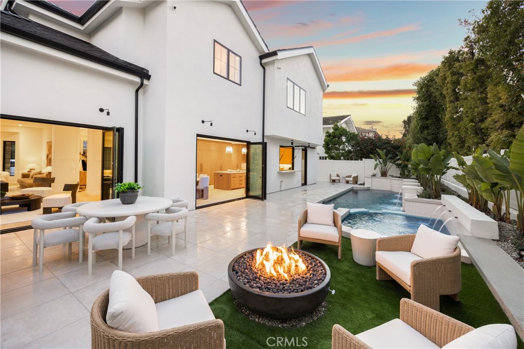 Harbor View Homes (HVHM) - Residential