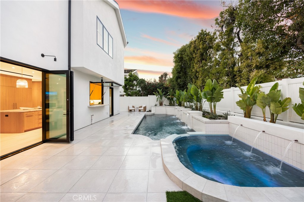 Harbor View Homes (HVHM) - Residential