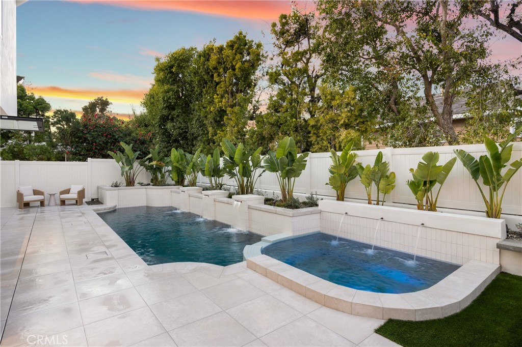 Harbor View Homes (HVHM) - Residential