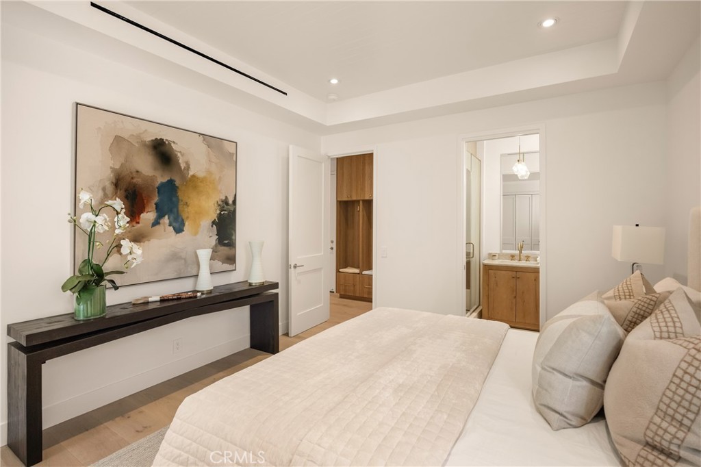 Harbor View Homes (HVHM) - Residential