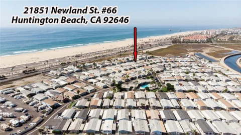 MLS: OC26149222