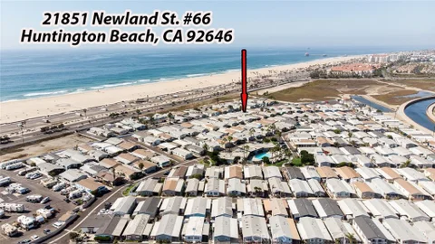 MLS: OC26149222