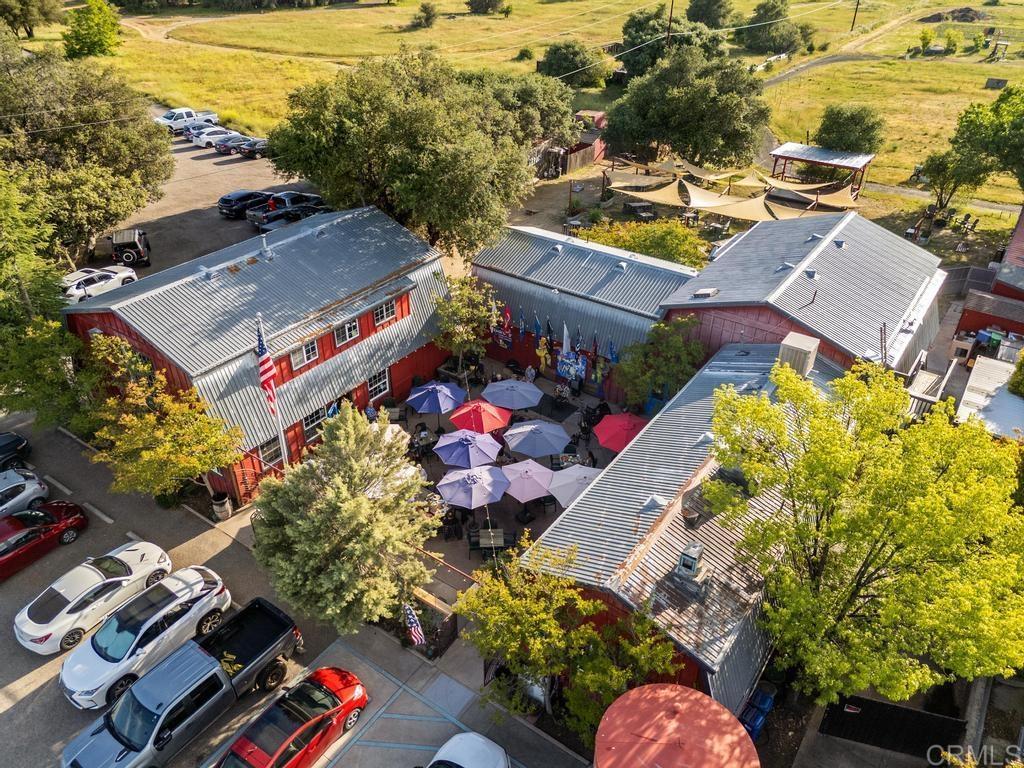 4355 Highway 78