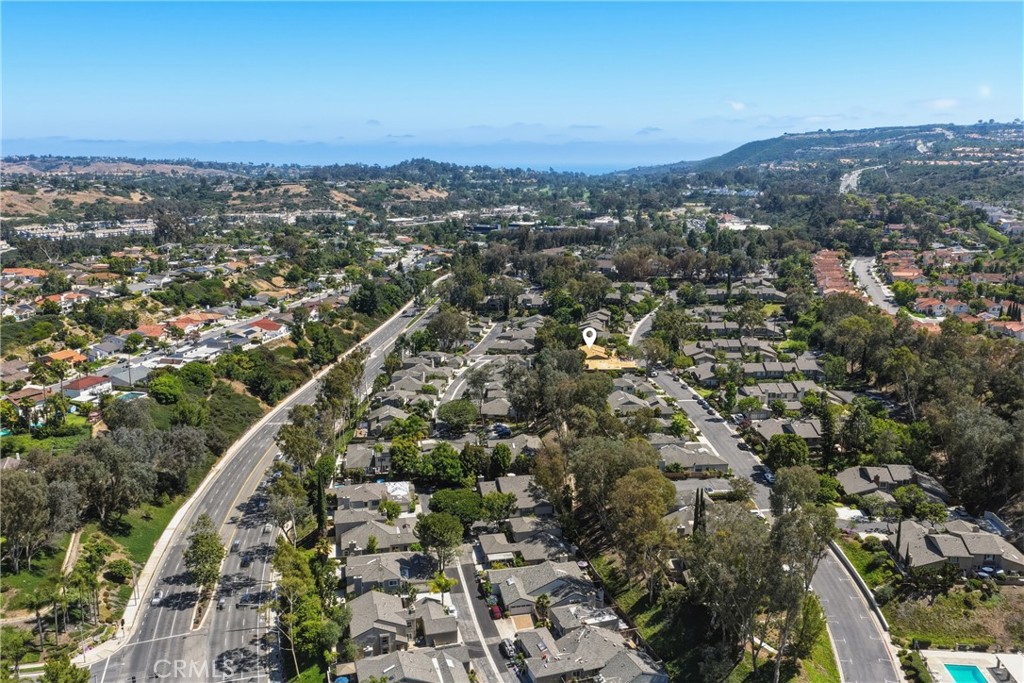 29576 Pelican, Laguna Niguel CA 92677 - Photo 8