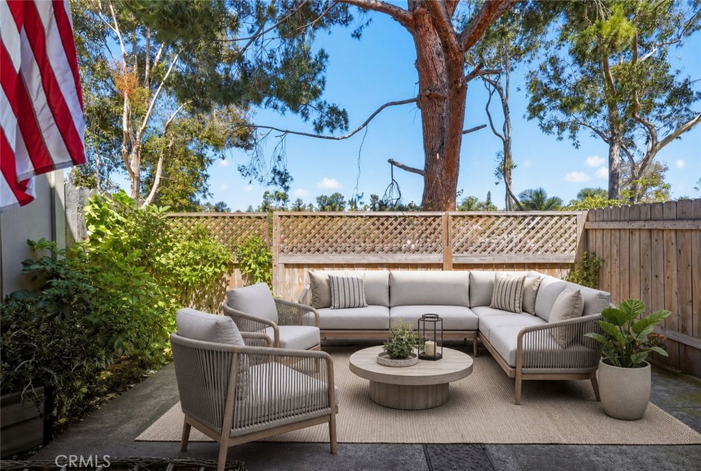 29576 Pelican, Laguna Niguel CA 92677 - Photo 7