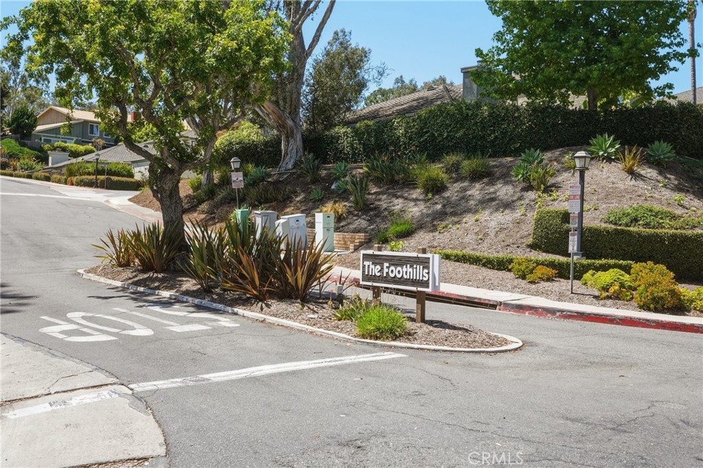 29576 Pelican, Laguna Niguel CA 92677 - Photo 14