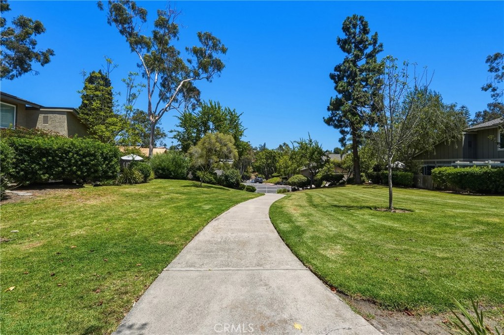 29576 Pelican, Laguna Niguel CA 92677 - Photo 11