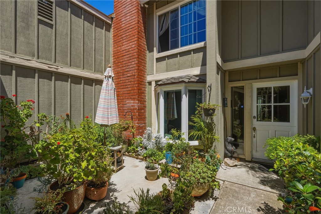29576 Pelican, Laguna Niguel CA 92677 - Photo 15