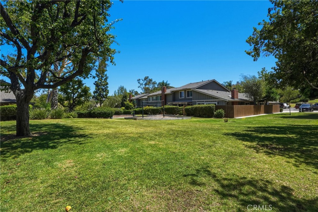 29576 Pelican, Laguna Niguel CA 92677 - Photo 10