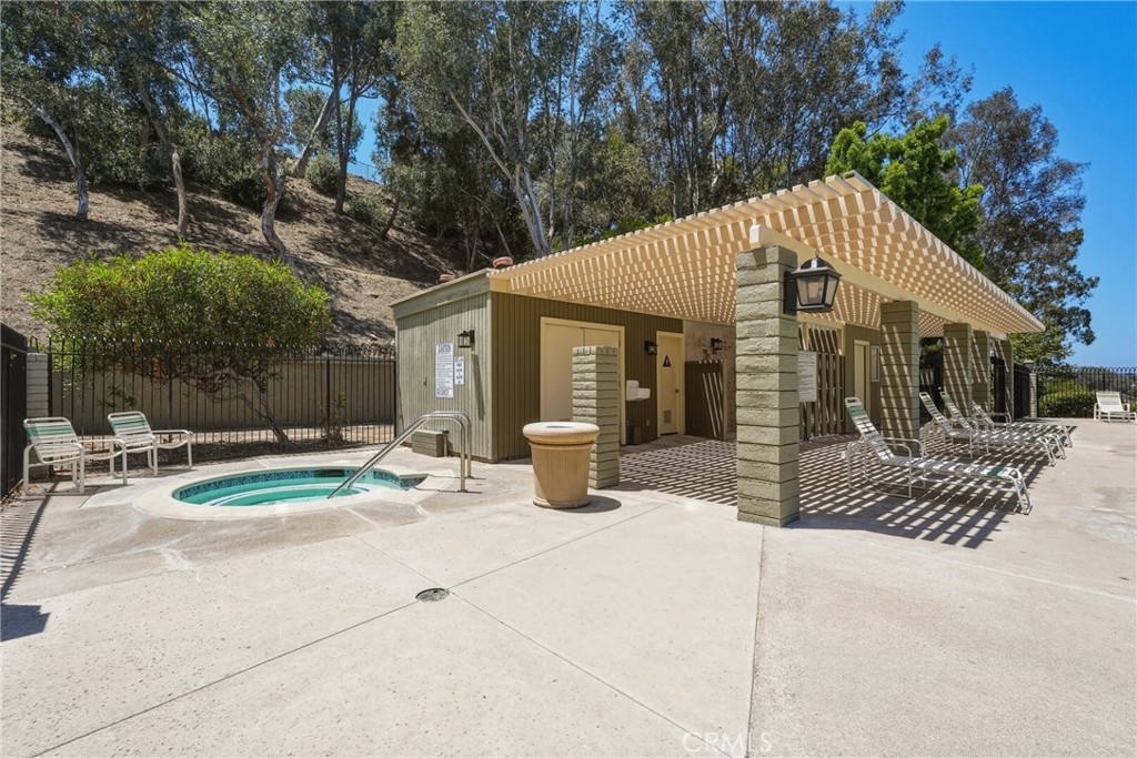 29576 Pelican, Laguna Niguel CA 92677 - Photo 13
