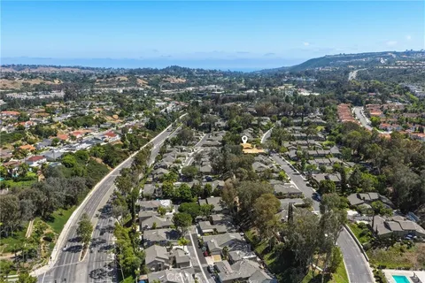 29576 Pelican Way, Laguna Niguel, CA 92677 - MLS#: OC26124319