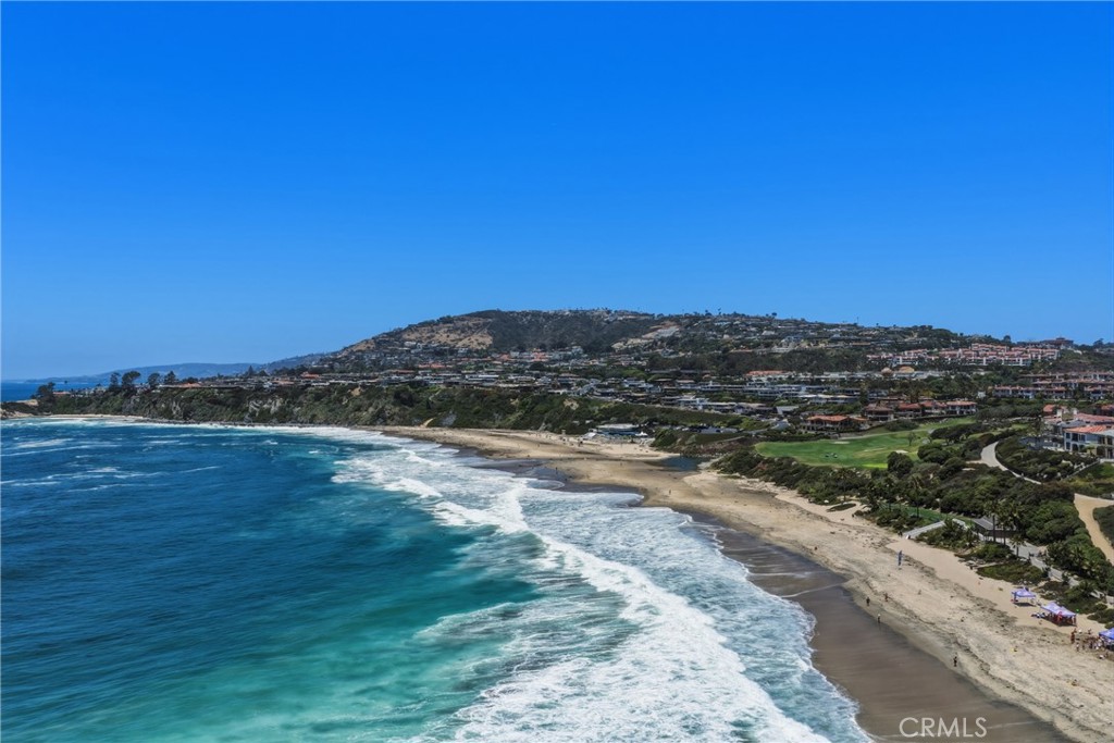29576 Pelican, Laguna Niguel CA 92677 - Photo 9
