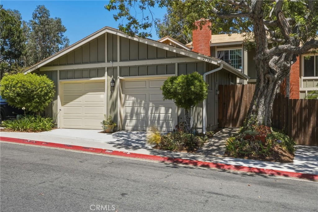 29576 Pelican, Laguna Niguel CA 92677 - Photo 17