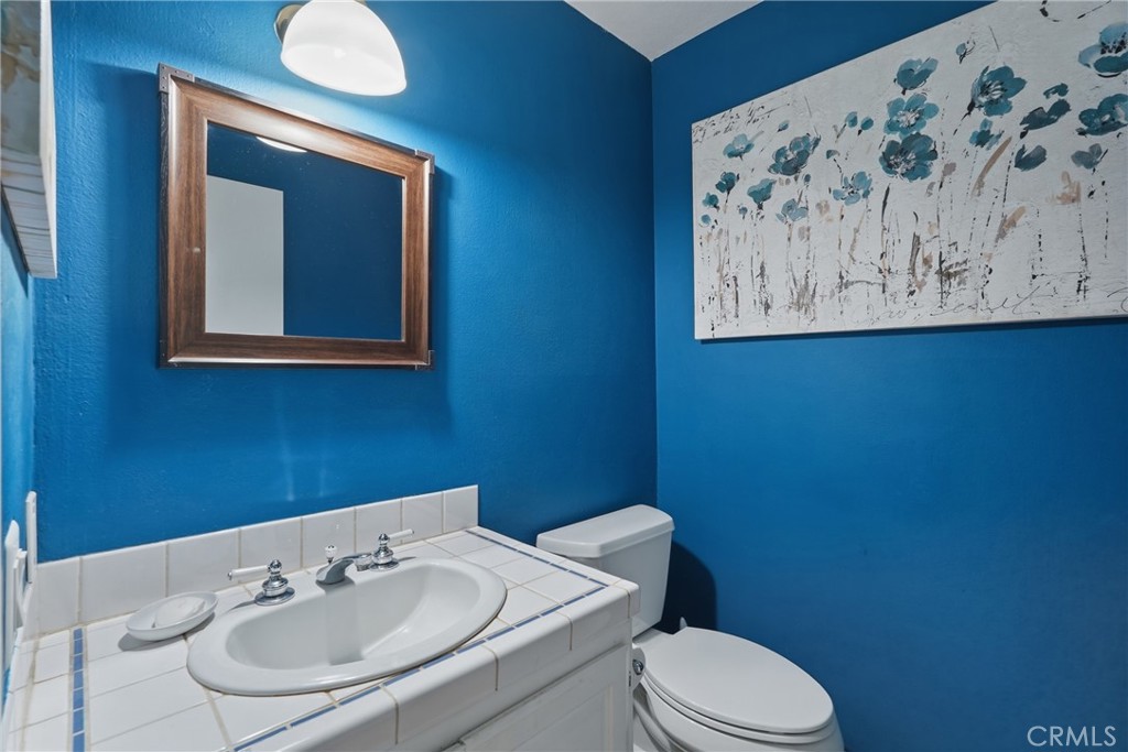 29576 Pelican, Laguna Niguel CA 92677 - Photo 6
