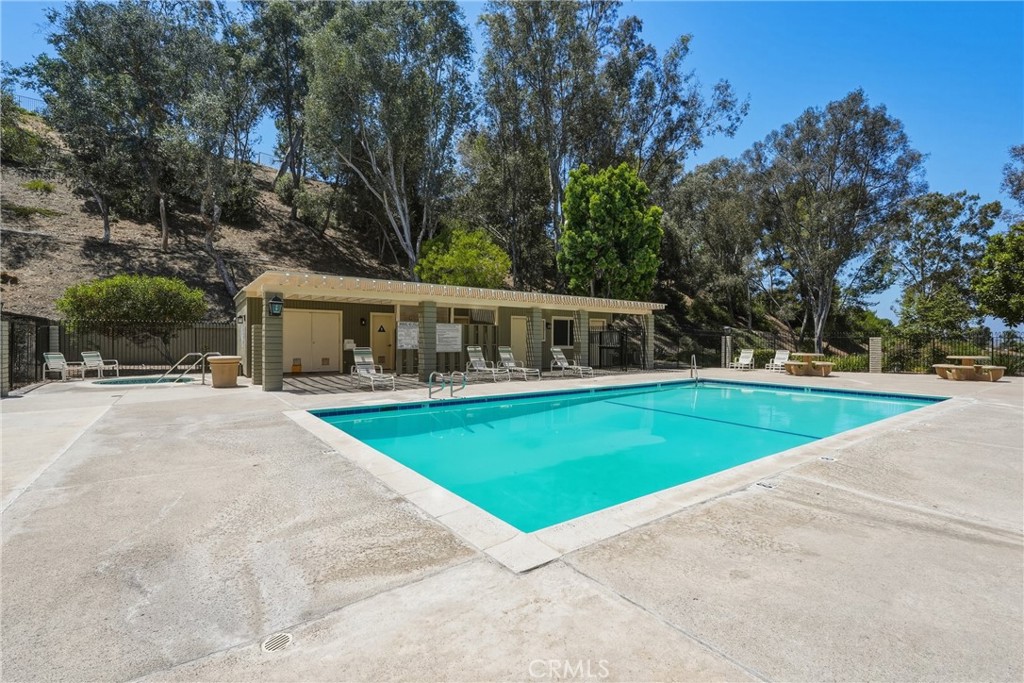 29576 Pelican, Laguna Niguel CA 92677 - Photo 12