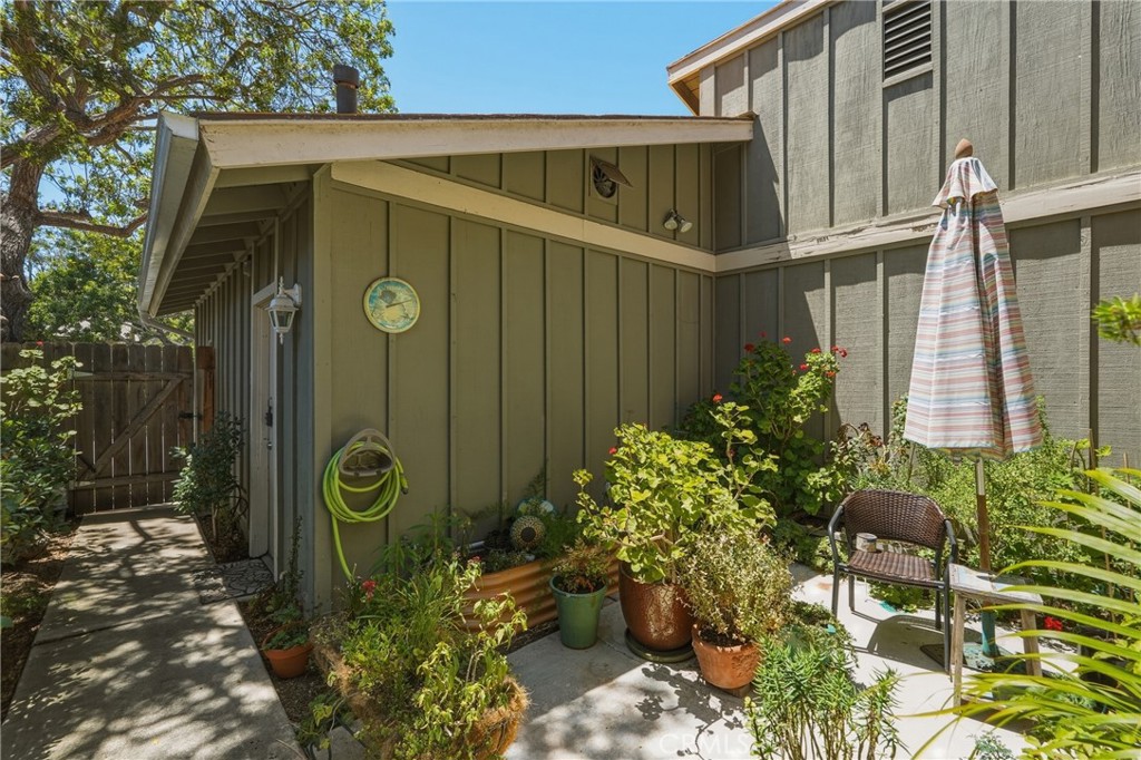 29576 Pelican, Laguna Niguel CA 92677 - Photo 16