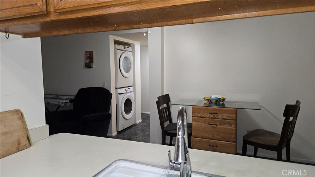 12427 Rock Springs Court