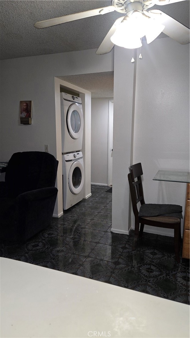 12427 Rock Springs Court