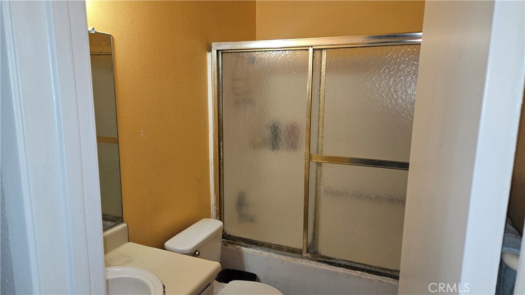 12427 Rock Springs Court