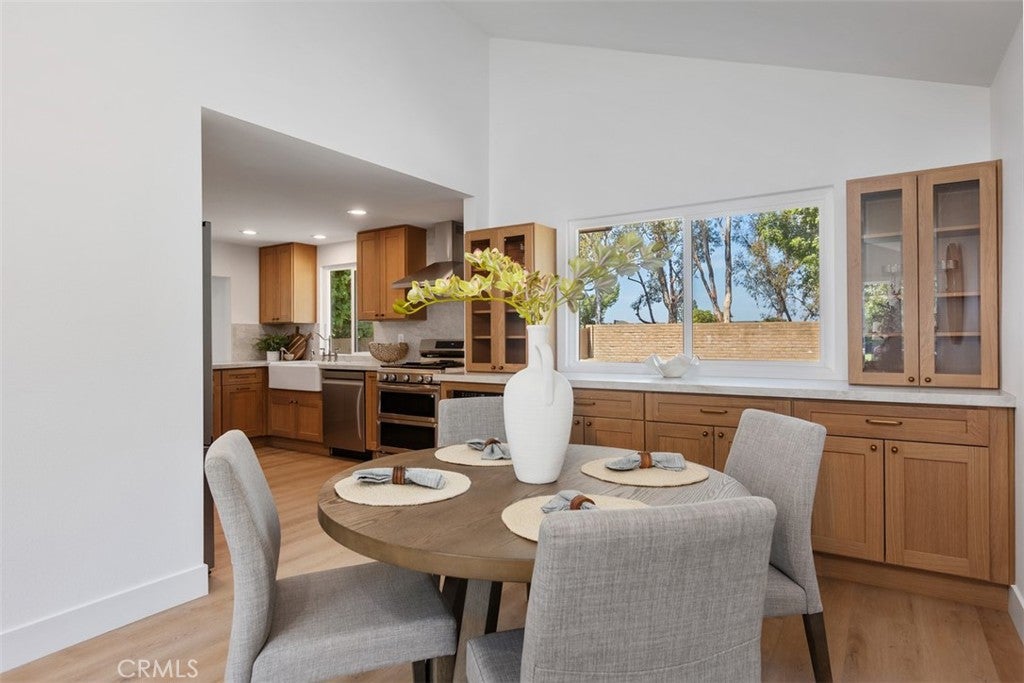 21081 Paseo Verdura