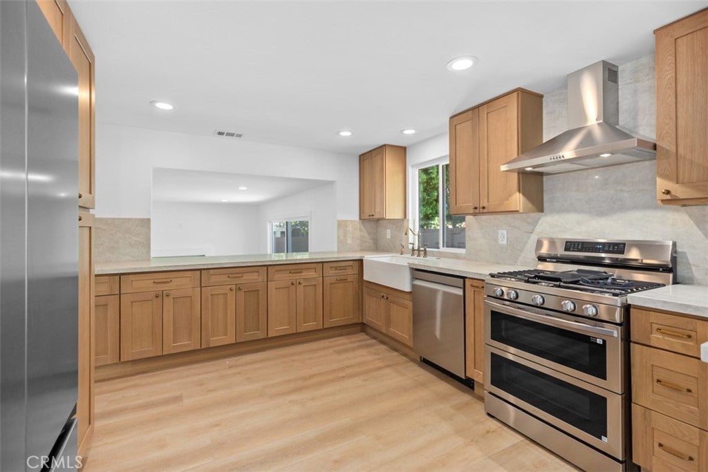 21081 Paseo Verdura