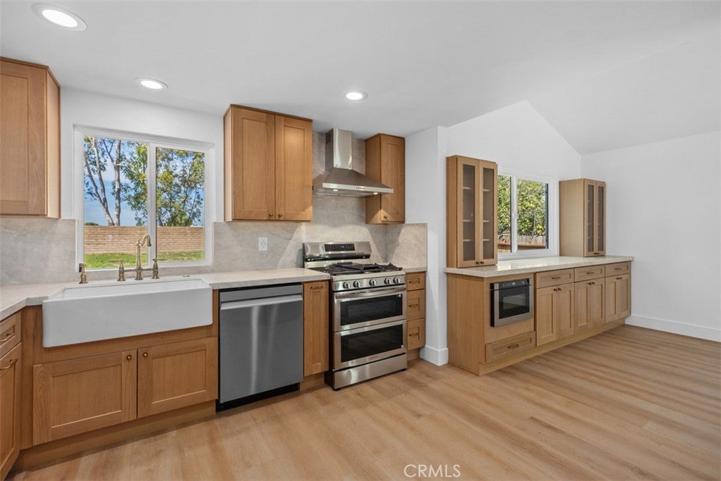21081 Paseo Verdura