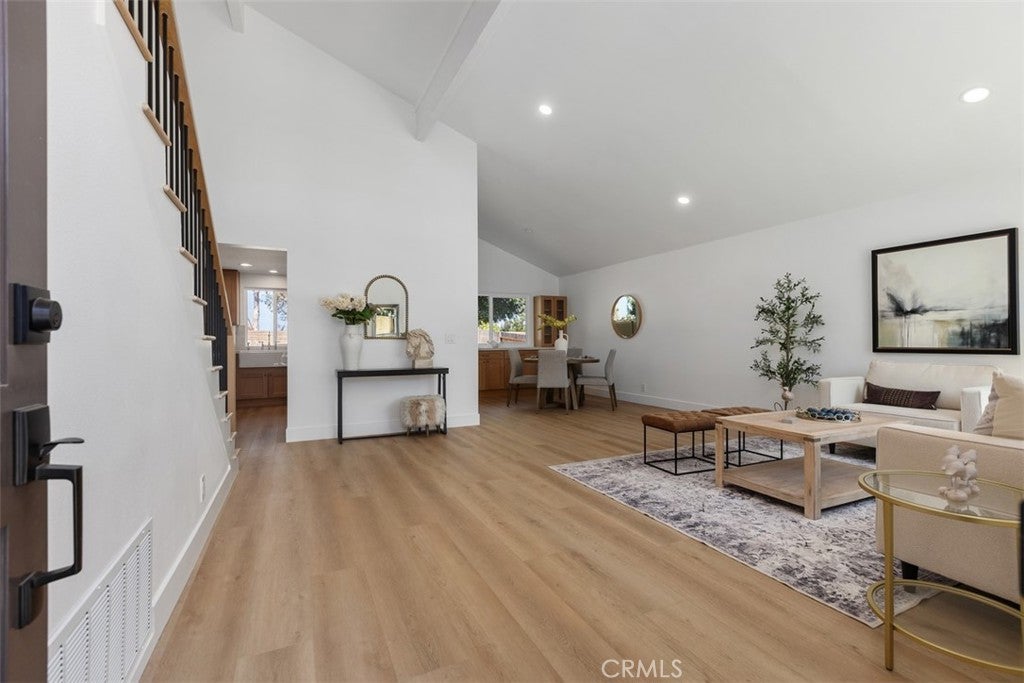 21081 Paseo Verdura
