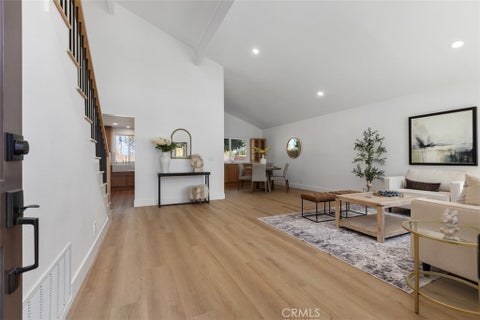 Photo of 21081 Paseo Verdura, Lake Forest, CA 92630 (MLS # NP26046204)