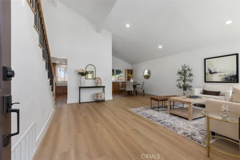 MLS: NP26046204