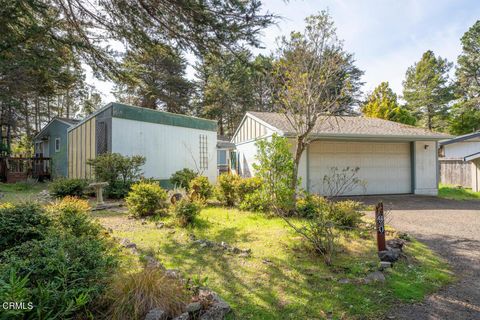 Photo of 43300 Little River Airport Road #90, Little River, CA 95456 (MLS # C1-11147) Photo of 43300 Little River Airport Road #90, Little River, CA 95456 (MLS # C1-11147)