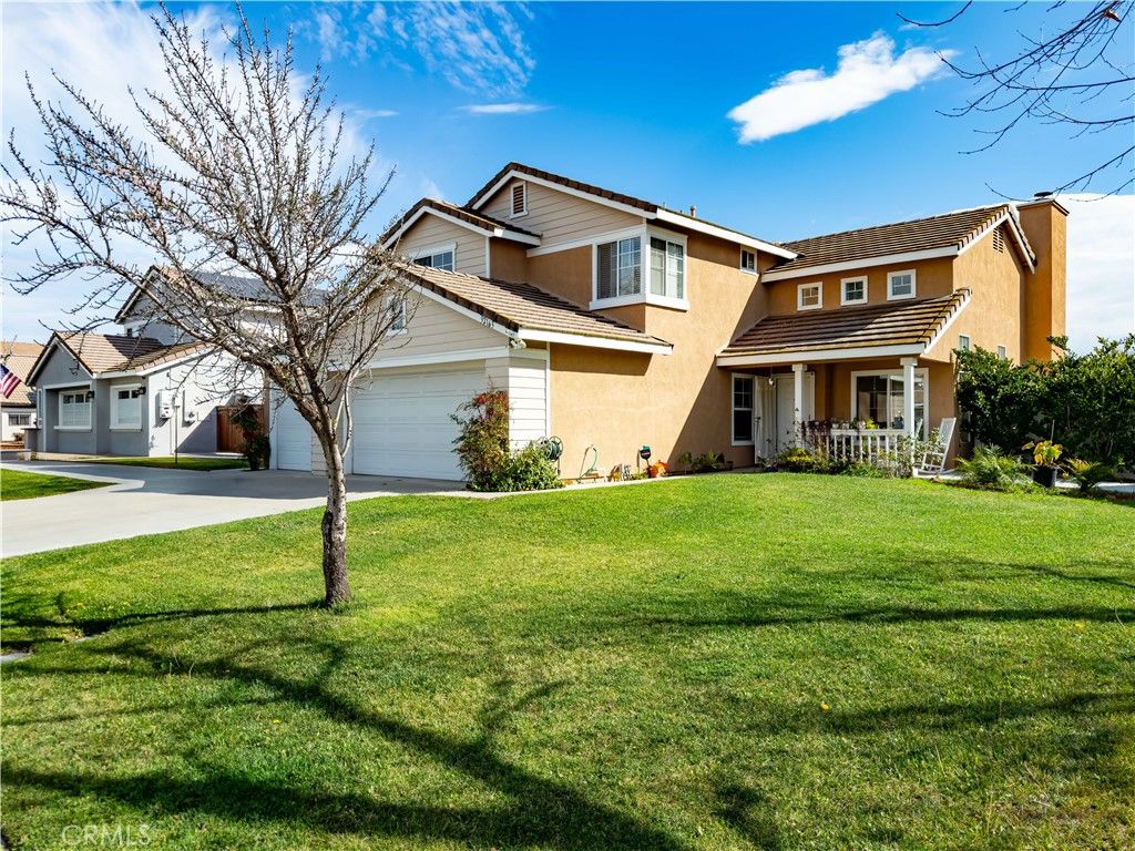 listing image 130724510944269175062