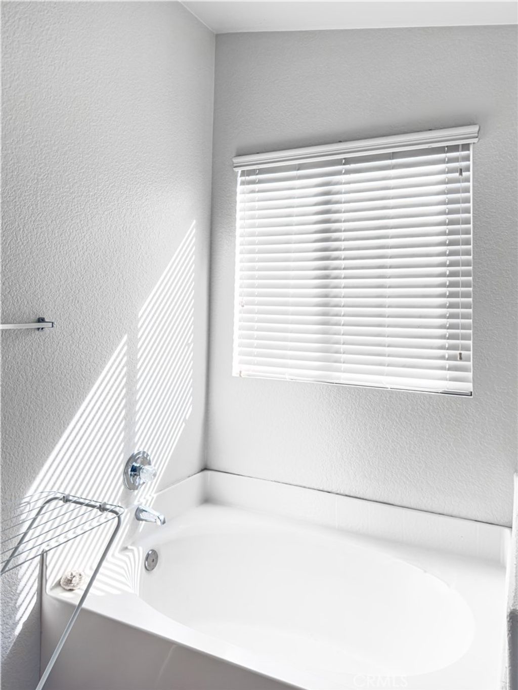 listing image 130722324439018319699