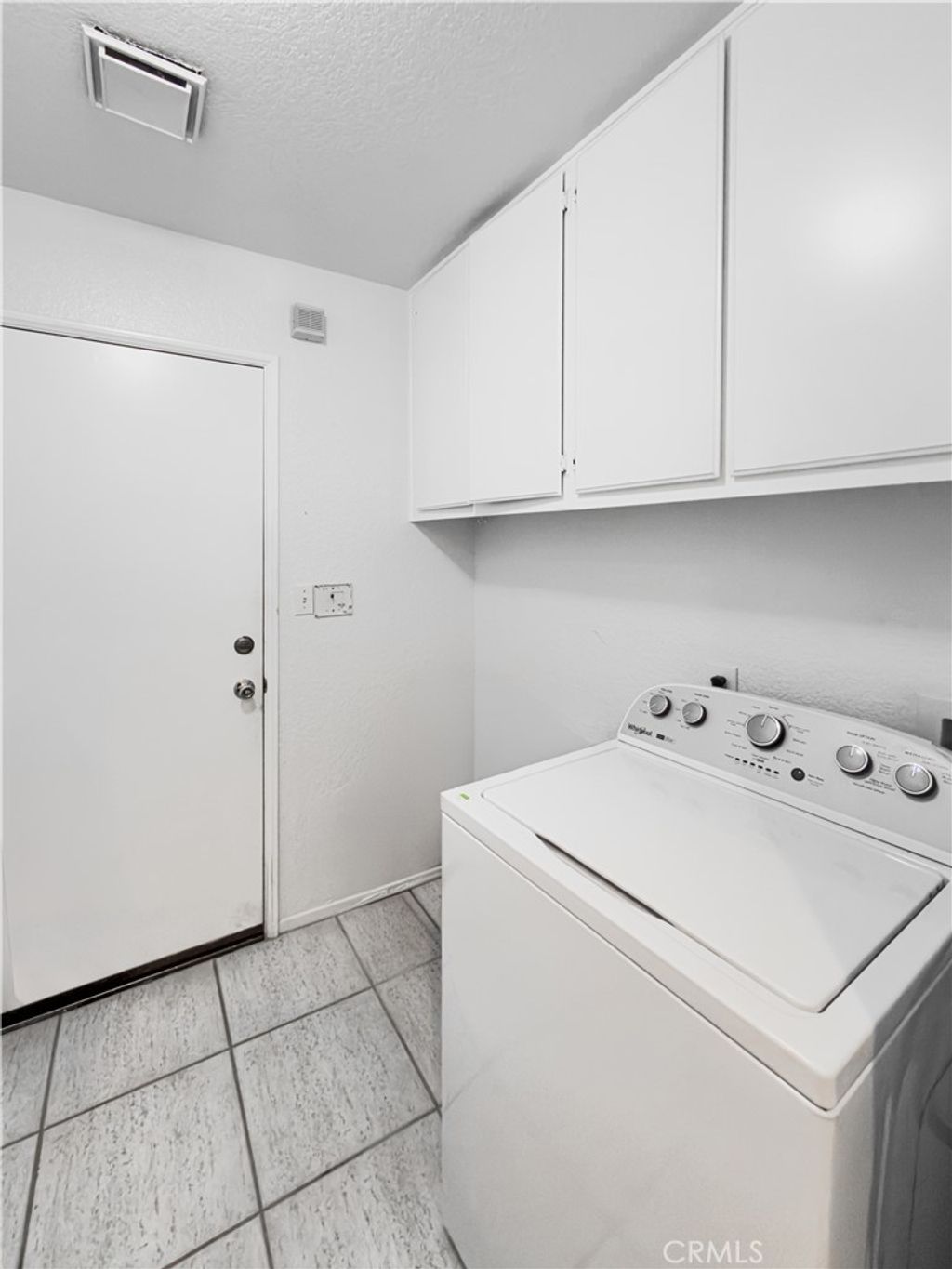 listing image 130721757205889887007