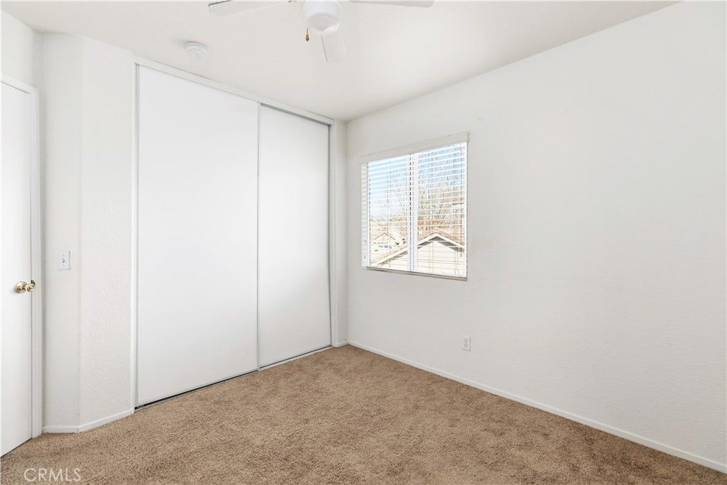 listing image 130726267334398815957