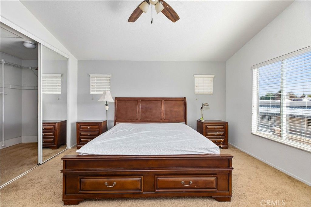 listing image 130723726582741936814