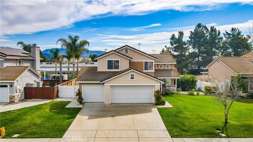 listing image 130724583098978327740